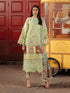 FS-08 | 3 PC | Summer